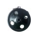 WRC Original Parts 4901893 Насос гідропідсилювача mercedes glk m w164 e w211 w221