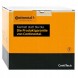 Continental CT881WP5 Грм з ремінцем + водяний насос для ford fiesta mazda 121