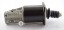 SORL 16081050010 Силовий агрегат суперечка iveco eurocargo/ eurotech sorl 16081050010