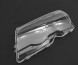 Magneti Marelli SBM1166L СКЛО ФАРИ ПЕРЕДНЬОЇ ДЛЯ BMW 3 E46 COUPE/CABRIO 1999-2003 63128382191