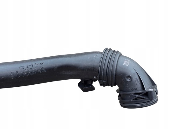 BMW OE 6EWWU 0132 13718651066 Повітряний патрубок впуску BMW 5 серії G30 F90 8651066