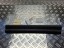Dodge OE ПЕРЕДНЯ ЛІВА МОЛДИНГ ПРАГА DODGE JOURNEY 10-20 1BE45DX9AC НОВА MOPAR