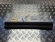 Dodge OE ПЕРЕДНЯ ЛІВА МОЛДИНГ ПРАГА DODGE JOURNEY 10-20 1BE45DX9AC НОВА MOPAR