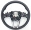 Audi OE 8W0419091GK NOQ Підігрів стьобаного керма Audi RS4 RS5 8W B9 F5 8W0419091GK