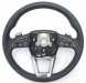 Audi OE 8W0419091GK NOQ Підігрів стьобаного керма Audi RS4 RS5 8W B9 F5 8W0419091GK