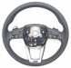 Audi OE 8W0419091GK NOQ Підігрів стьобаного керма Audi RS4 RS5 8W B9 F5 8W0419091GK