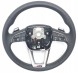 Audi OE 8W0419091GK NOQ Підігрів стьобаного керма Audi RS4 RS5 8W B9 F5 8W0419091GK