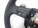 Audi OE 8W0419091GK NOQ Підігрів стьобаного керма Audi RS4 RS5 8W B9 F5 8W0419091GK