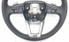 Audi OE 8W0419091GK NOQ Підігрів стьобаного керма Audi RS4 RS5 8W B9 F5 8W0419091GK