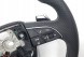 Audi OE 8W0419091GK NOQ Підігрів стьобаного керма Audi RS4 RS5 8W B9 F5 8W0419091GK