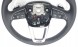 Audi OE 8W0419091GK NOQ Підігрів стьобаного керма Audi RS4 RS5 8W B9 F5 8W0419091GK