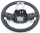 Audi OE 8W0419091GK NOQ Підігрів стьобаного керма Audi RS4 RS5 8W B9 F5 8W0419091GK