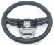 Audi OE 8W0419091GK NOQ Підігрів стьобаного керма Audi RS4 RS5 8W B9 F5 8W0419091GK