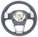 Audi OE 8W0419091GK NOQ Підігрів стьобаного керма Audi RS4 RS5 8W B9 F5 8W0419091GK