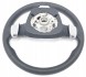 Audi OE 8W0419091GK NOQ Підігрів стьобаного керма Audi RS4 RS5 8W B9 F5 8W0419091GK