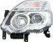 Abakus 215-11F1R-LDEM7 Фара depo 215-11f1r-ldem7
