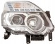 Abakus 215-11F1R-LDEM7 Фара depo 215-11f1r-ldem7