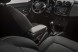 Rati V01389 Підлокітник, присвячений Opel Corsa F 2020+