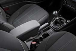 Rati V01389 Підлокітник, присвячений Opel Corsa F 2020+