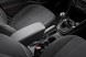 Rati V01389 Підлокітник, присвячений Opel Corsa F 2020+