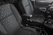Rati V01389 Підлокітник, присвячений Opel Corsa F 2020+