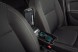 Rati V01389 Підлокітник, присвячений Opel Corsa F 2020+