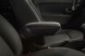 Rati V01389 Підлокітник, присвячений Opel Corsa F 2020+