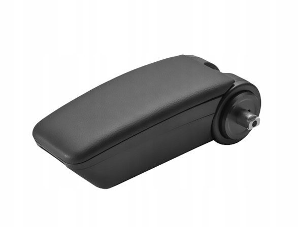 Rati V01389 Підлокітник, присвячений Opel Corsa F 2020+