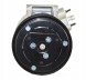 CHINA 35232024F, 00308716, 01141230, 302711, 304881, 333332, 72526193, 72526193AP, 764365, LY175001, LY175002 Maserati ghibli levante quattroporte 13- 3.0 35232024f компресор новий
