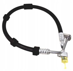 Audi OE AUDI A4 B9 PRZEWÓD KLIMATYZACJI NOWY 8W0816741AK lukcarsG469 Новий оригінальний шнур кондиціонування повітря для audi a4/s4/a5/s5 8w0816741ak