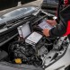 ChipPower 5904869046825 Чіп Тюнінг Бокс GS2 для KIA Sportage III (SL) 1.6 GDi 135KM 2010-2015