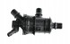 Renault OE 212002893R ЕЛЕКТРОКЛАПАН НАСОС RENAULT DACIA 1.5DCI 212009526Р ОРИГІНАЛ