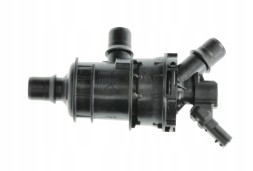 Renault OE 212002893R ЕЛЕКТРОКЛАПАН НАСОС RENAULT DACIA 1.5DCI 212009526Р ОРИГІНАЛ