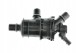 Renault OE 212002893R ЕЛЕКТРОКЛАПАН НАСОС RENAULT DACIA 1.5DCI 212009526Р ОРИГІНАЛ