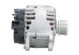 BV Psh 305.518.140.340 Альтернатор volkswagen 140а 305.518.140.340 (valeo) пш