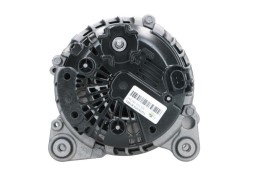 BV Psh 305.518.140.340 Альтернатор volkswagen 140а 305.518.140.340 (valeo) пш