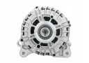 BV Psh 305.518.140.340 Альтернатор volkswagen 140а 305.518.140.340 (valeo) пш
