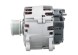 BV Psh 305.518.140.340 Альтернатор volkswagen 140а 305.518.140.340 (valeo) пш