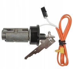 Standard Motor Products SMP-US161LT КЛЮЧ ЗАПАЛІВАННЯ BUICK REGAL 94-96 CADILLAC