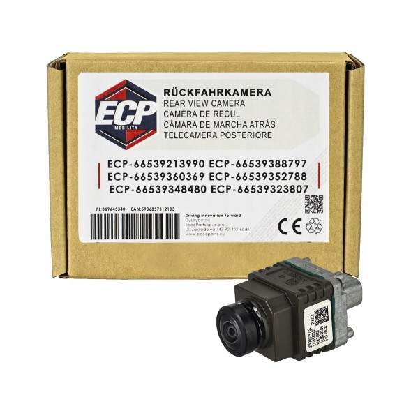 ECP MOBILITY 66539213990 .66539388797 .66539360369 .66539352788 .66539348480 .66539323807 9213990 9388797 9360369 9352788 9348480 КАМЕРА ЗАДНЬОГО ВИДУ / КАМЕРА ПАРКУВАННЯ BMW F48 F25 G11