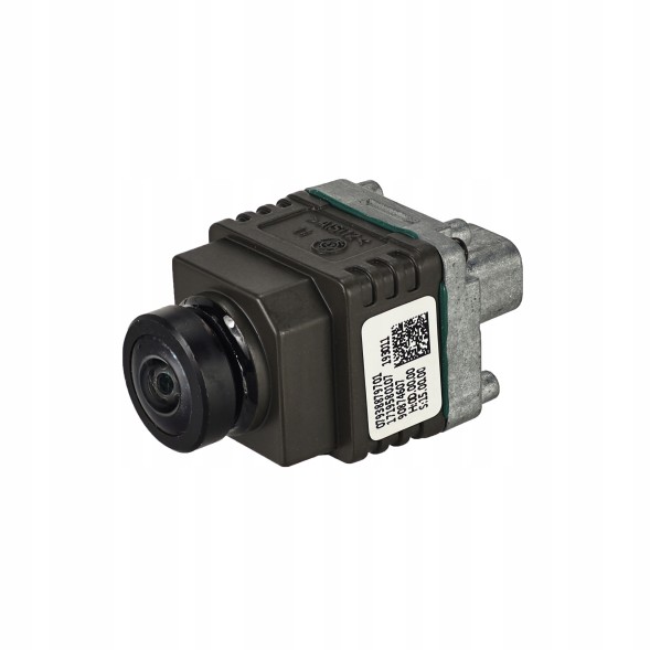 ECP MOBILITY 66539213990 .66539388797 .66539360369 .66539352788 .66539348480 .66539323807 9213990 9388797 9360369 9352788 9348480 КАМЕРА ЗАДНЬОГО ВИДУ / КАМЕРА ПАРКУВАННЯ BMW F48 F25 G11