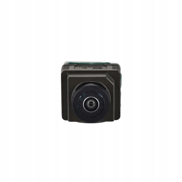 ECP MOBILITY 66539213990 .66539388797 .66539360369 .66539352788 .66539348480 .66539323807 9213990 9388797 9360369 9352788 9348480 КАМЕРА ЗАДНЬОГО ВИДУ / КАМЕРА ПАРКУВАННЯ BMW F48 F25 G11