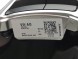 Volkswagen OE 571419089J, DWP542845OE Шкіряне кермо з підігрівом та пелюстками для VW T-Roc Tayron Tiguan 571419089J Нове