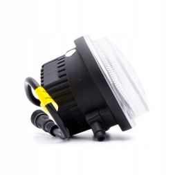 EinParts Automotive Duolight DL36 Галогенні денні ходові вогні для mazda