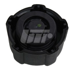 8200048024 RENAULT Кришка розширювального бачка K7J K9K K7M Logan Sandero Kangoo