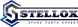 Stellox 10-45372-SX Конденсер кондиціонера 10-45372-sx! Chrysler stratus 2.0/2.4/2.7 00>