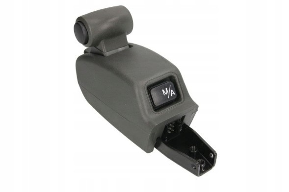 DT Spare Parts 4.66823 Блок керування dt spare parts 4.66823