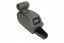DT Spare Parts 4.66823 Блок керування dt spare parts 4.66823