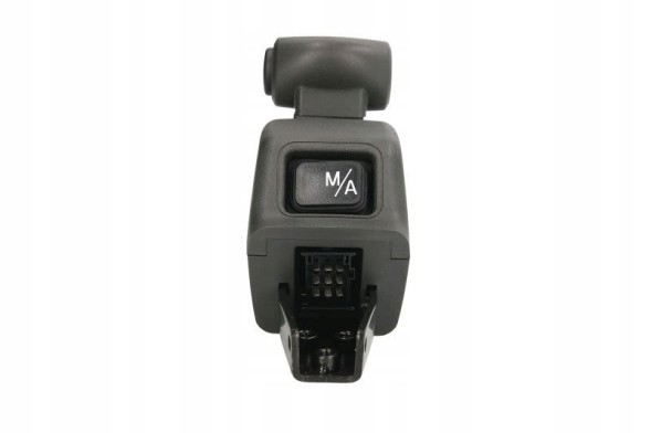 DT Spare Parts 4.66823 Блок керування dt spare parts 4.66823