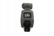 DT Spare Parts 4.66823 Блок керування dt spare parts 4.66823
